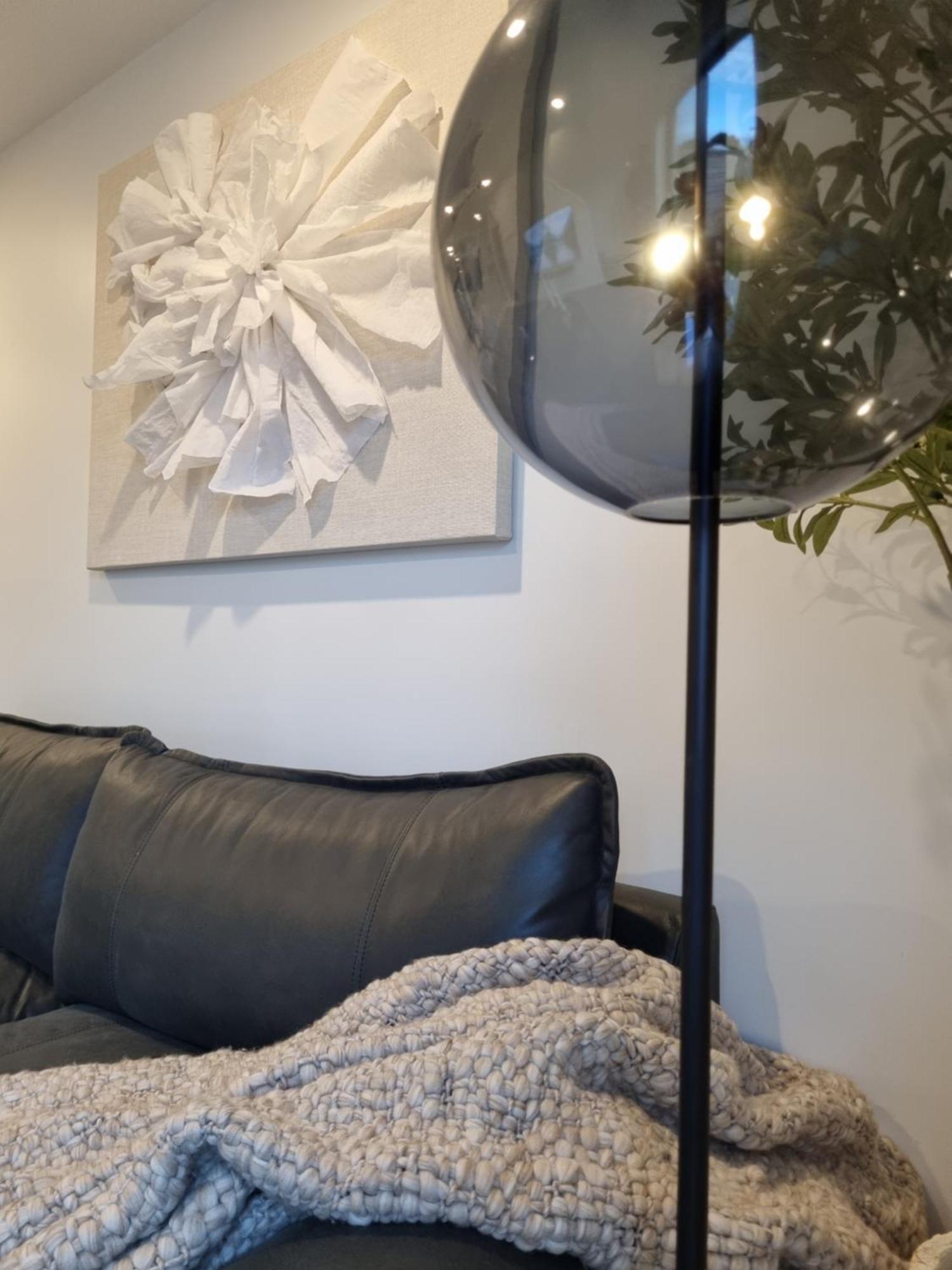 Appartement Cloud Nine Elegant Escape Awaits à Christchurch Extérieur photo
