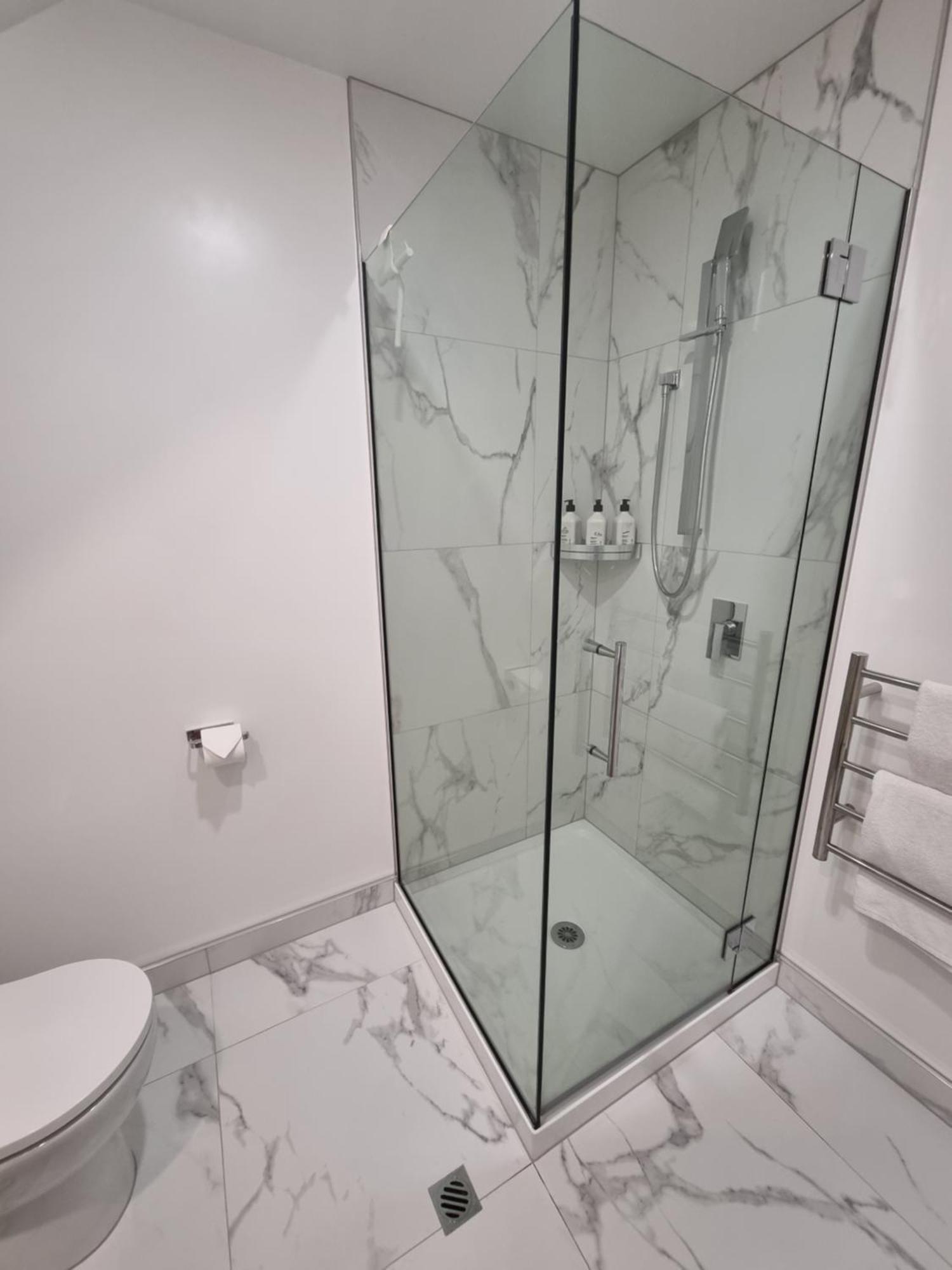 Appartement Cloud Nine Elegant Escape Awaits à Christchurch Extérieur photo